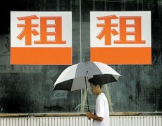 �������޺�ͬ