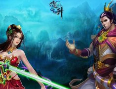 55������ҳ��Ϸ���Ͽ�