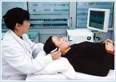 ��η�ֹ֬����